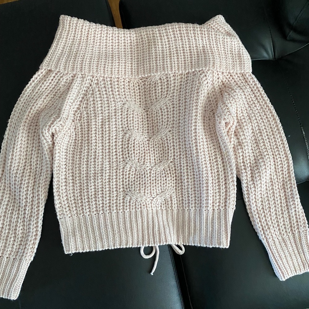 New without tag. Medium
